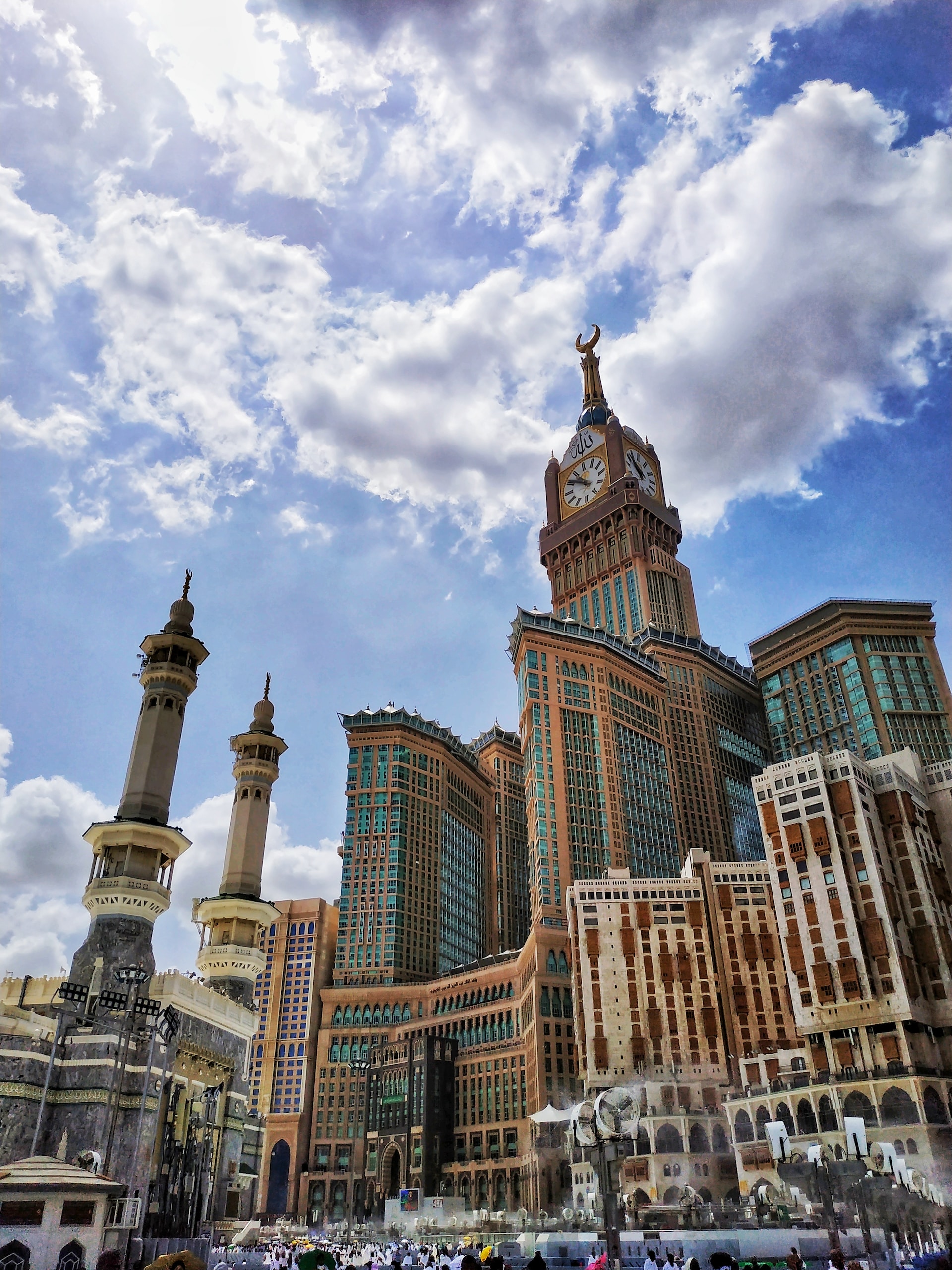 fascinating_facts_about_mecca