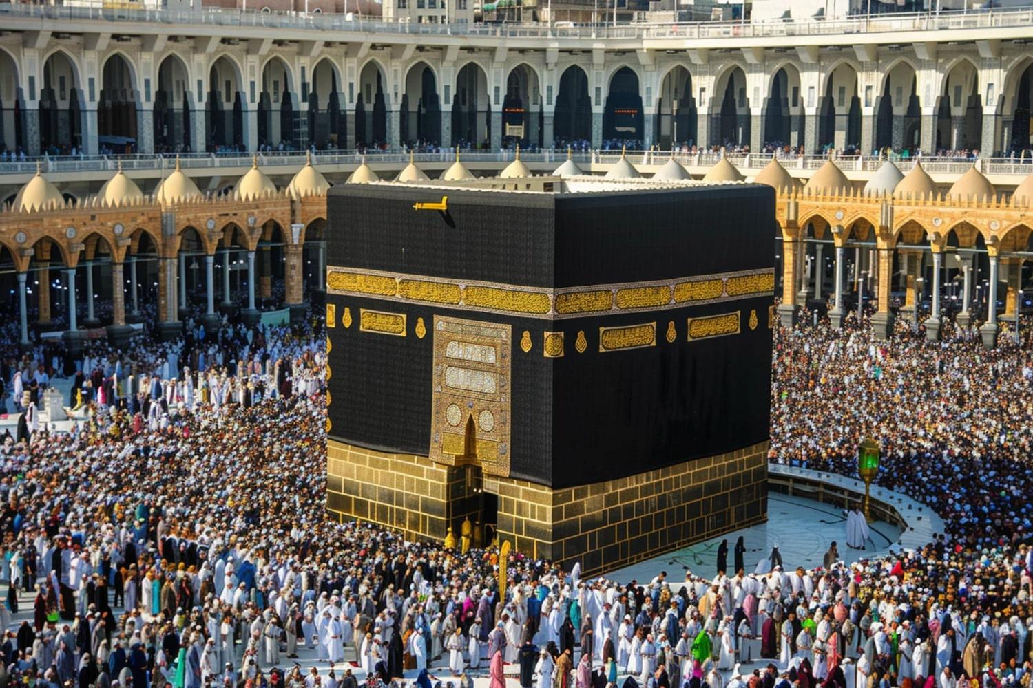 umrah-package-for-15-days-feature-image-min